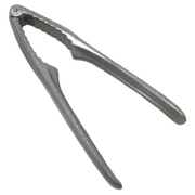 Орехокол Herkules 15см W33002270