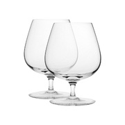 ����� ������� ��� ������� Aurea 500�� 120225