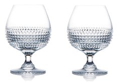 ����� ������� ��� ������� Diamond 400�� 119414