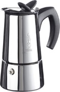 ��������� ��������� �� 4 ����� Musa Induction 150�� 0004272NW