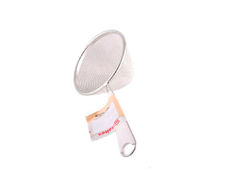 ���� �������� 7�� 110507