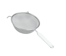 Сито металлическое 18см 110518