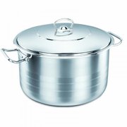 �������� Mega 30� A1948