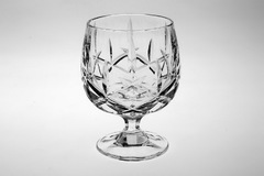 ������ ��� ������� Sheffield 250�� 12014/52820/250