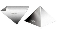 ������������� ����� �������� Clasica 9�� 725809