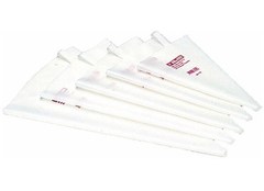 ������������ ����� Accesorios 30�� 756830