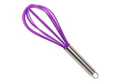 Вінчик Fiberglas 25см 786800