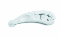 Ролик для мастики Accesorios 13см 733500