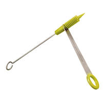 �������������� ��� ������������ �������� Clasica 12�� 779700