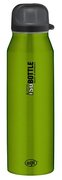 ��������� ������� IsoBottle II Rein grun 0,5� 5337 697 050
