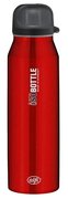 ��������� ������� IsoBottle II Rein rot 0,5� 5337 637 050