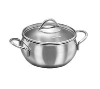 �������� Tombik 1,8� A1071