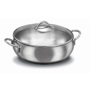 ��������-������� � ������� Tombik 26�� A1078