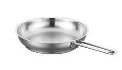 ��������� Tombik 24�� A1080