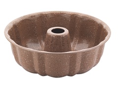 ����� ��� ����� Kek Kaliplari 25,5�� A653