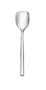 Ложка для мороженного Vera A2378