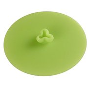 ������ ��������� Mini Fresh lid 10�� W23372270