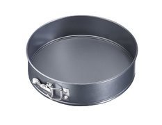 Форма для випічки роз'ємна Back-Klassiker 26см W31662240