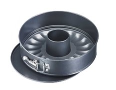 Форма роз'ємна з 2-ма підставами Back-Klassiker 28см W31692240