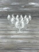 ����� ������� ��� ������� ���� 250�� PKDWTR