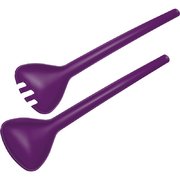 Набор салатных приборов Traditionell 26,6см W20902270