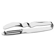 Нож для чистки спаржи 16см 1030022800