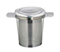 Фильтр для чая 7,5см 1045302800