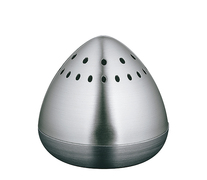 Поглотитель запахов в холодильнике 6см 1310602800