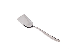 ����� ��� �������� Fast 13,5�� GEFA