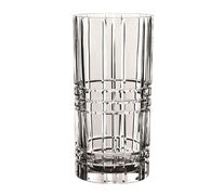 ���� Square 28 �� 97782 - ��� ������