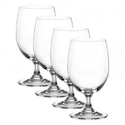 ����� ������� ��� ���� Vivendi 355�� 92039