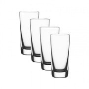 ����� ����� Vivendi 55�� 92042