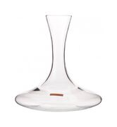 Декантер Vivendi 0,75л 54880