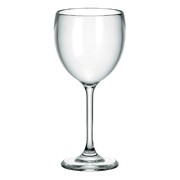 ����� ��� ���� Happy Hour �������� 300�� 23490100