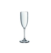 ����� ��� ������������ Happy Hour �������� 140�� 23330200