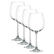 ����� ������� ��� �������� ���� Vivendi Red wine 727�� 92035