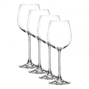 ����� ������� ��� ������ ���� Vivendi White wine 387�� 92037