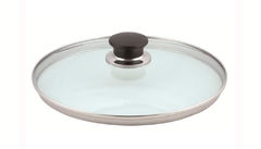 Кришка 24см 334F02.24