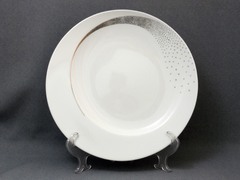 ����� ������ Future ������ 30��