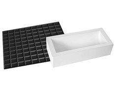 ����� ��� ������������� ������ Tapis Relief ������ 25�� Kit Buche Tablette