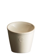 ��������� ��� �������� ��������������� Kitchen Tools Argile 16�� 020218