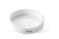 ����� ��� ������� Tortaflex 22�� TOR220 H50/1