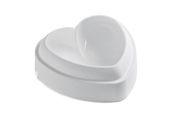 ����� ��� ������� Amore Tortaflex 14,2�� AMORE/C