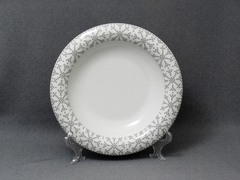 ���� �������� ������ Catrin �������� 22��