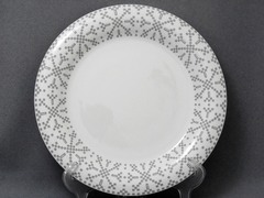 ����� ������ Catrin �������� 30��