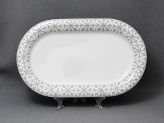 ����� ������� Catrin �������� 36��