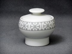 ��������� Catrin �������� 250��