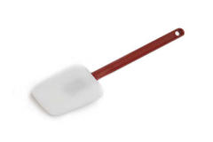 ������� Accessori 36�� SPC36