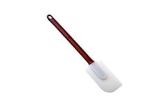 ������� Accessori 41�� SPS41