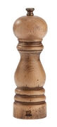 Мельница для соли Paris Antique 18см 30964